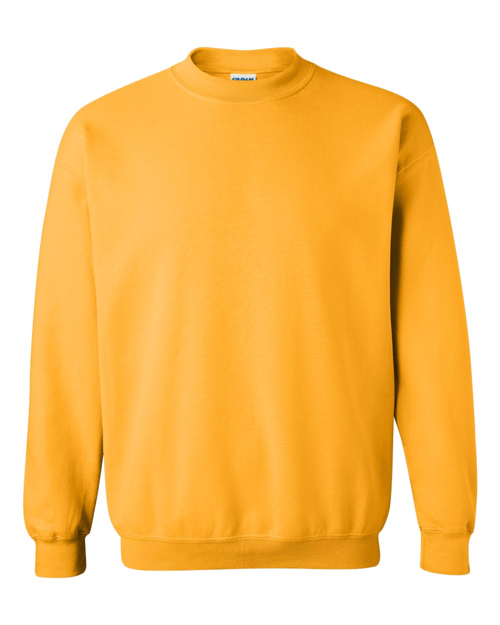 Gildan 18000