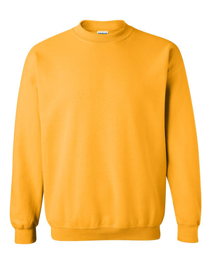 Gildan 18000