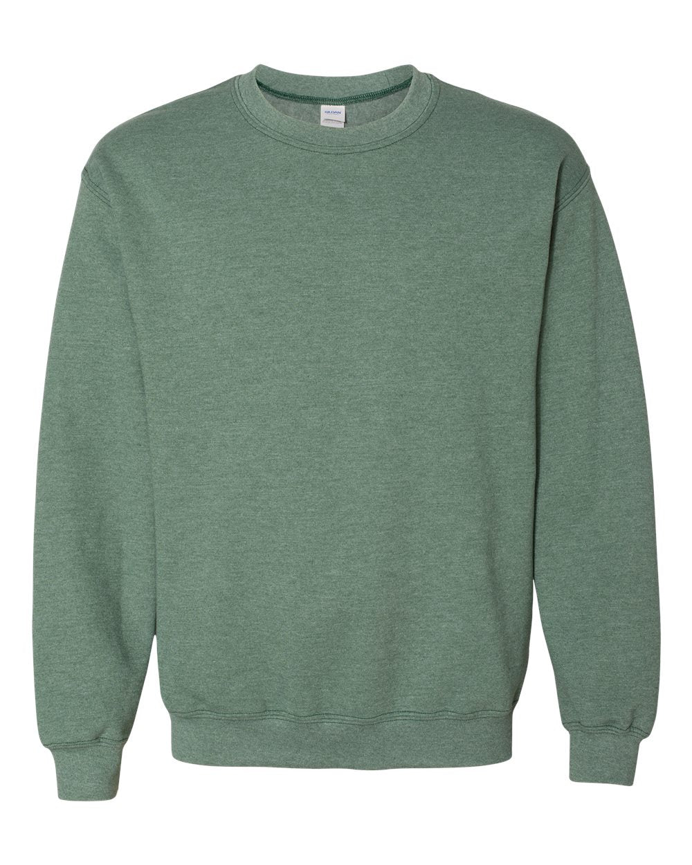 Gildan 18000