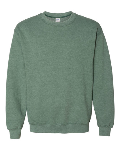 Gildan 18000