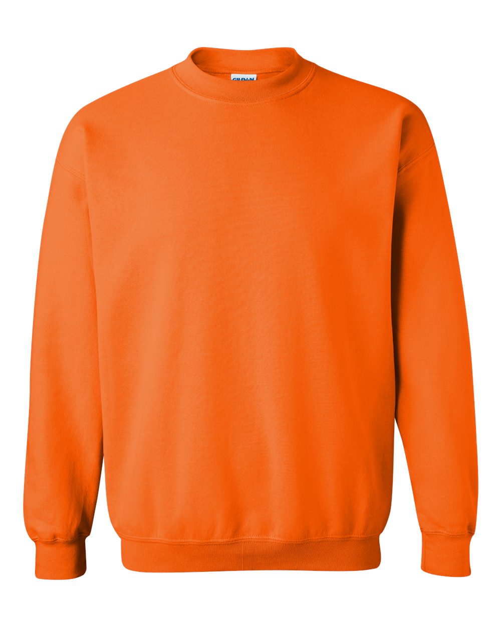 Gildan 18000