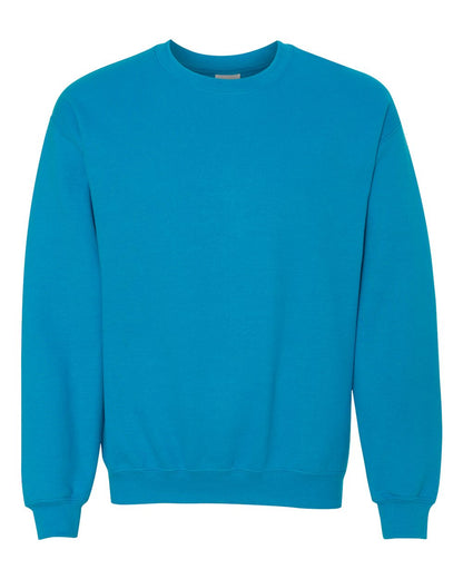 Gildan 18000