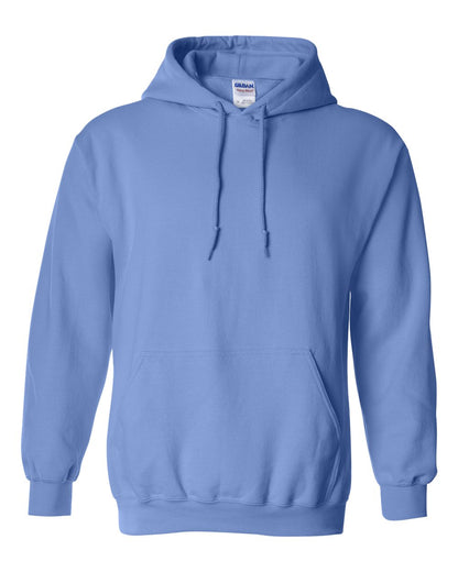 Gildan 18500