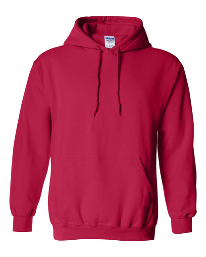Gildan 18500