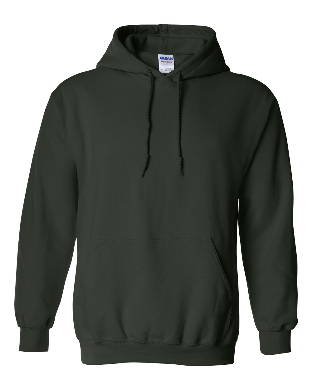 Gildan 18500