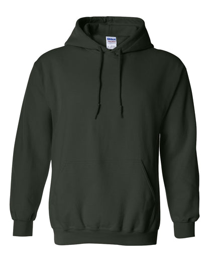 Gildan 18500