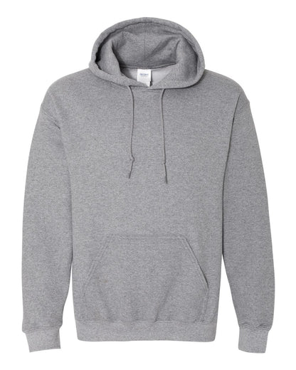 Gildan 18500