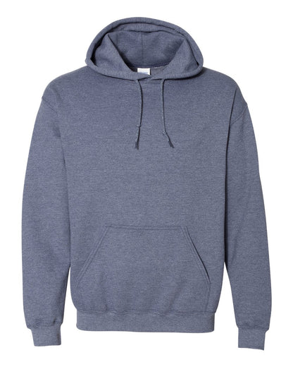 Gildan 18500