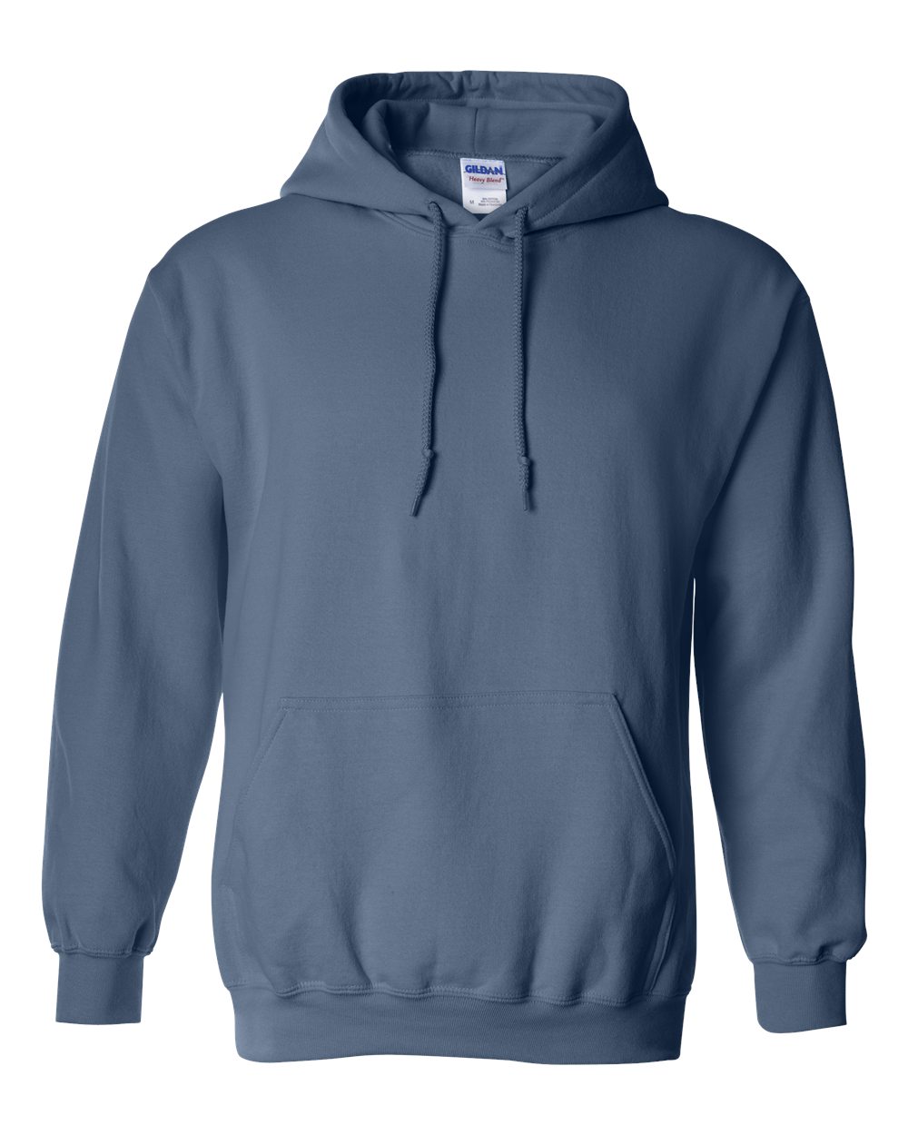 Gildan 18500