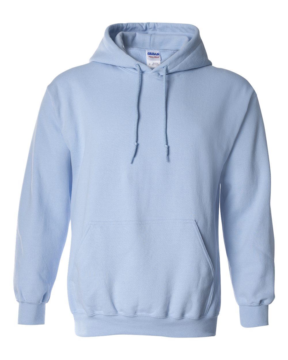 Gildan 18500