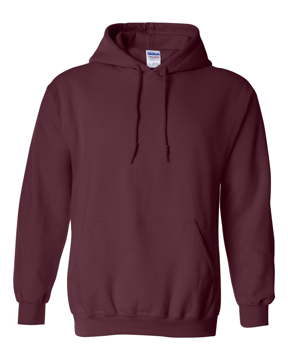 Gildan 18500