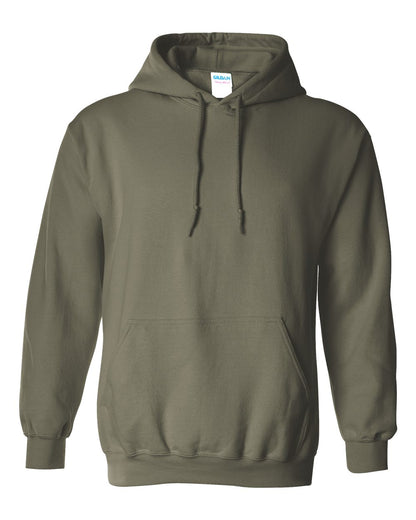 Gildan 18500