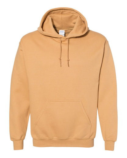 Gildan 18500