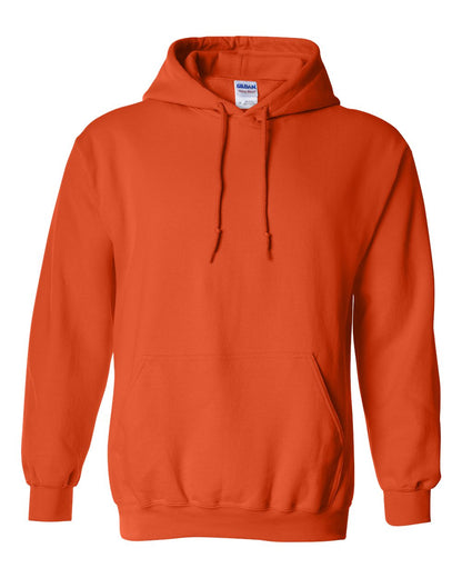 Gildan 18500