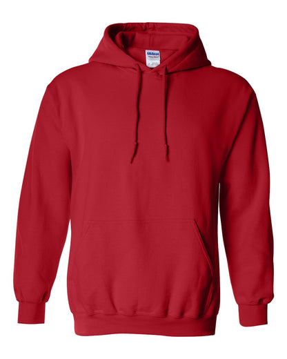 Gildan 18500