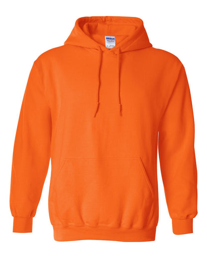 Gildan 18500