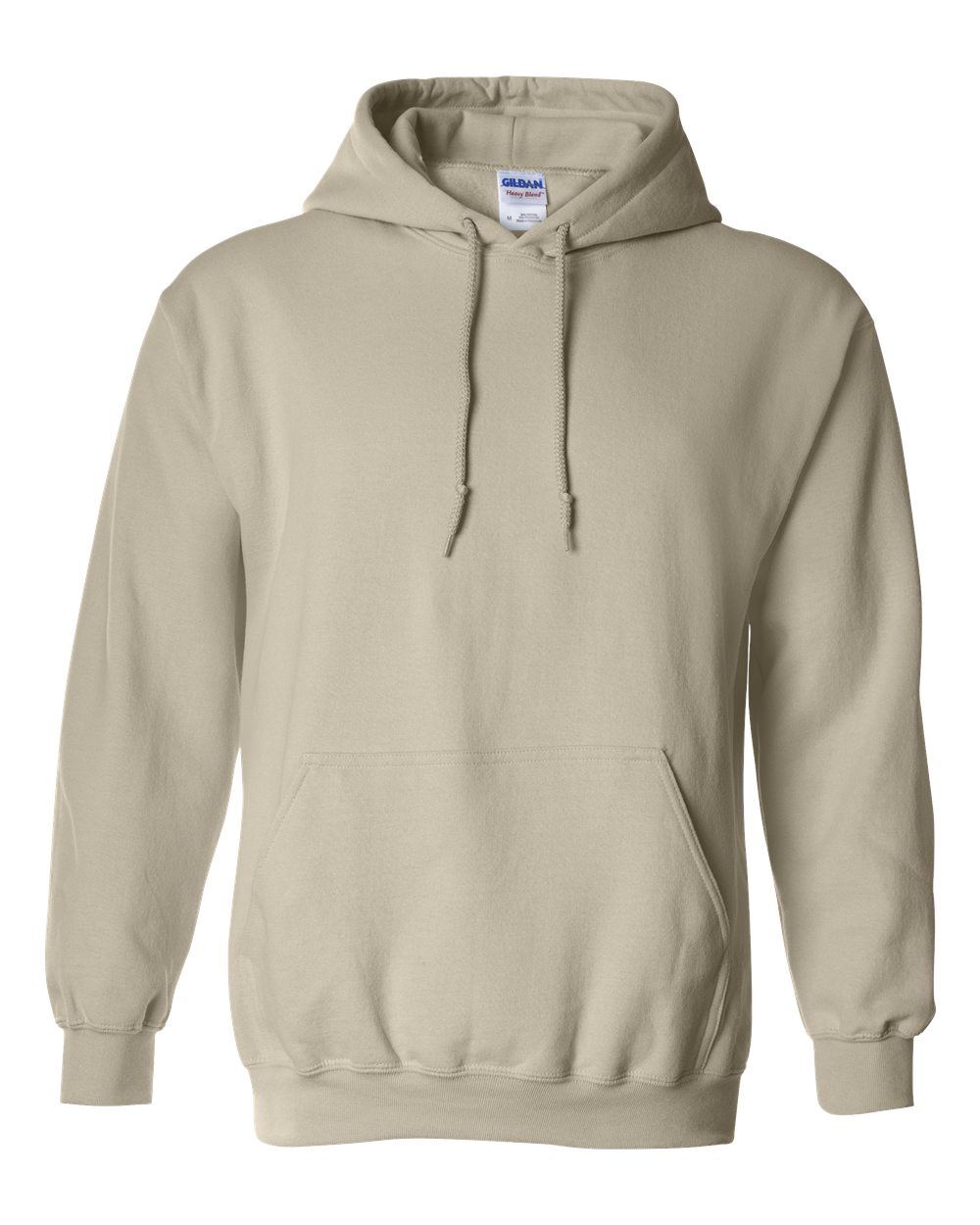 Gildan 18500