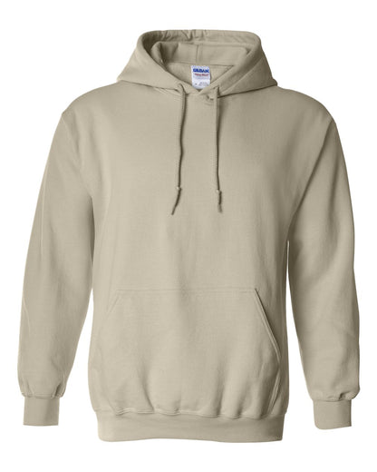 Gildan 18500