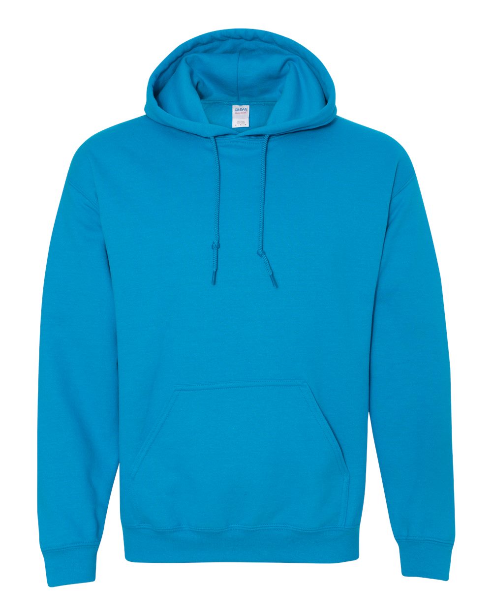 Gildan 18500
