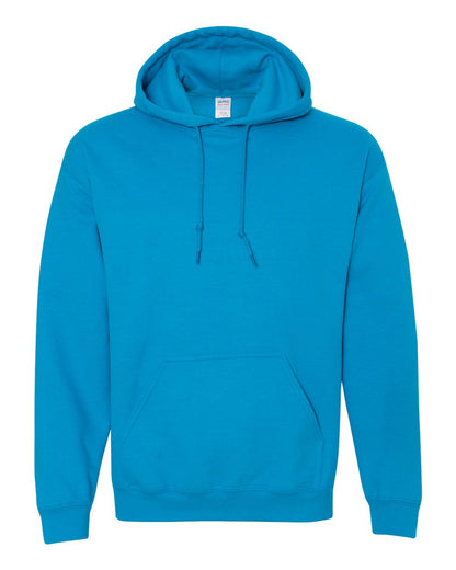 Gildan 18500