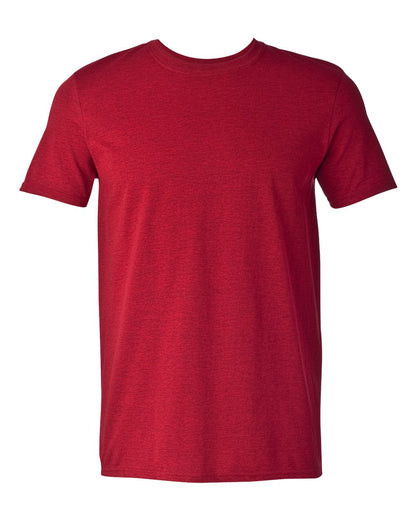 Gildan 64000