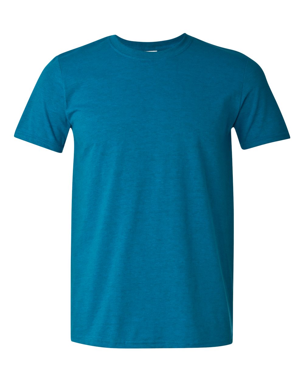 Gildan 64000