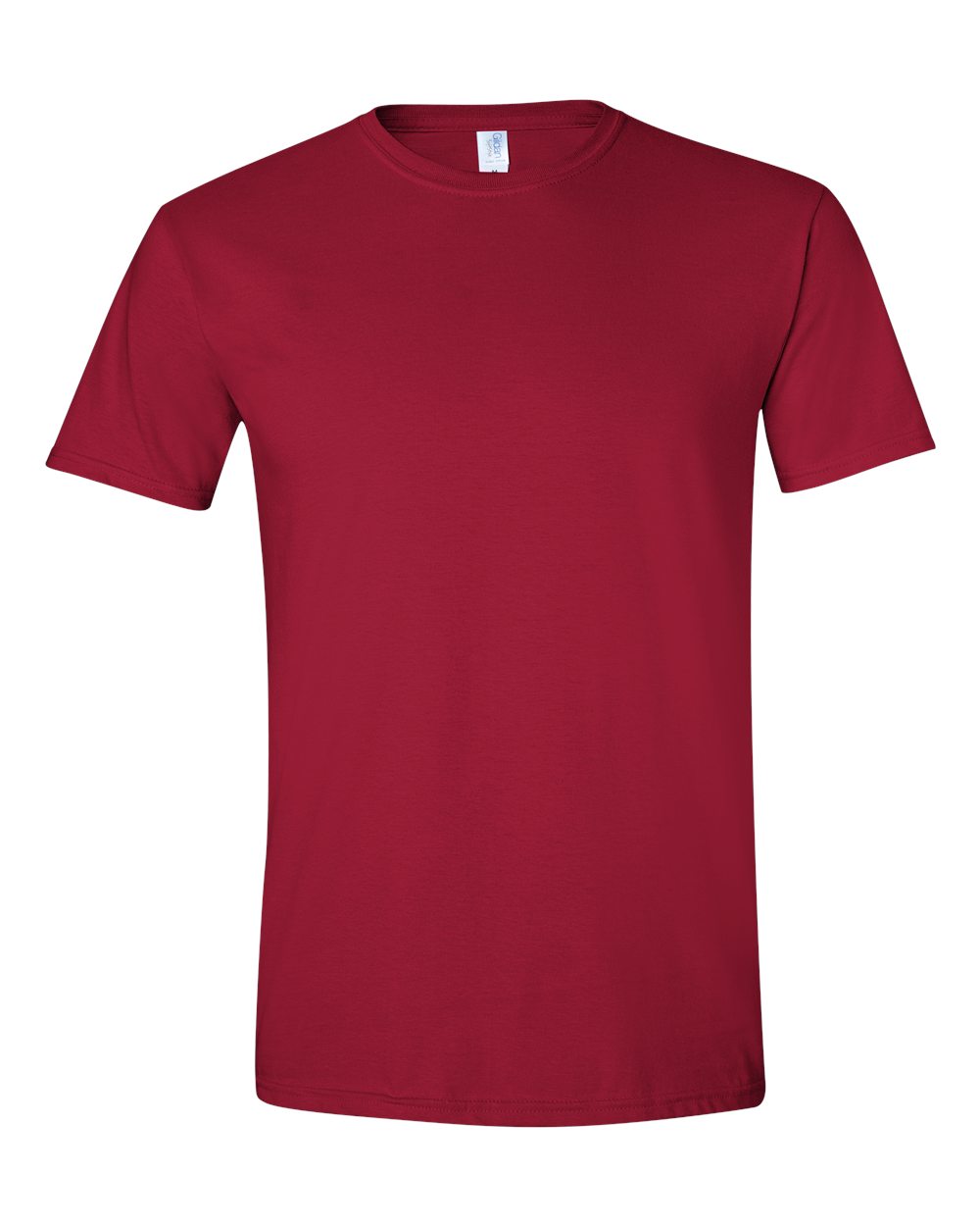 Gildan 64000