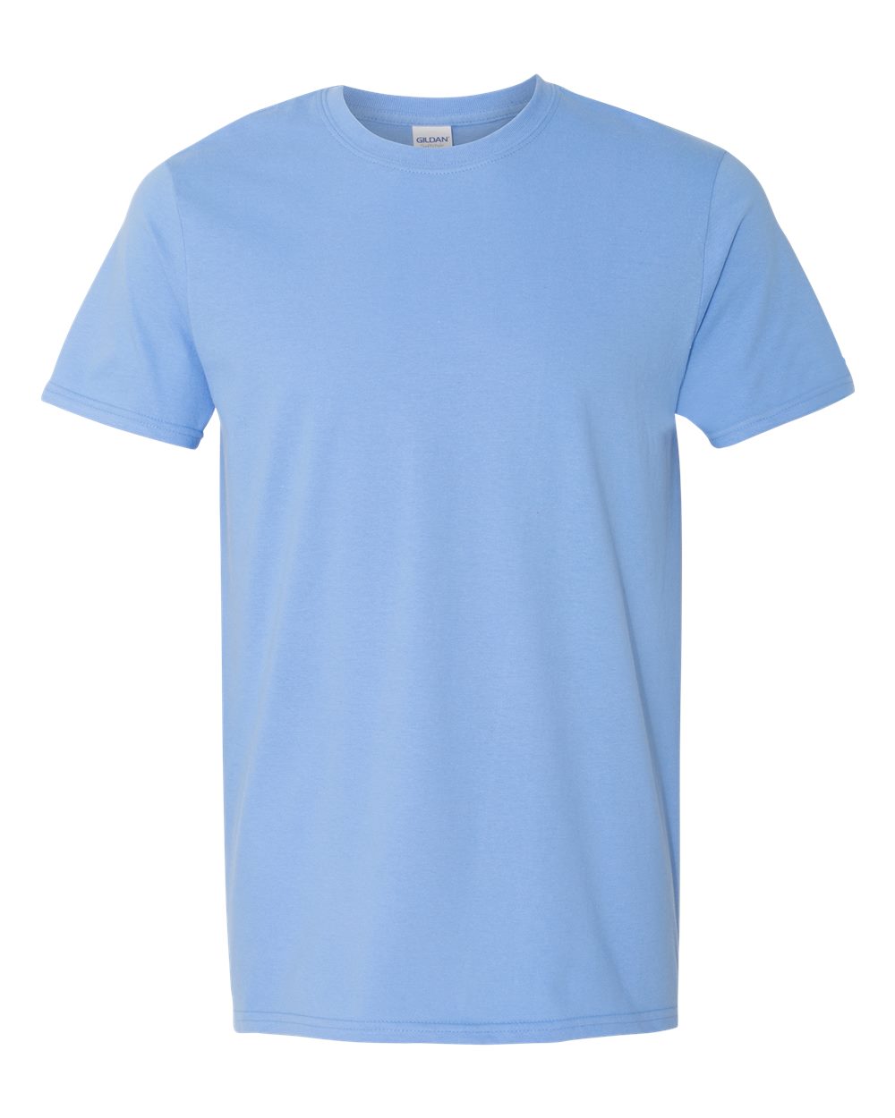 Gildan 64000