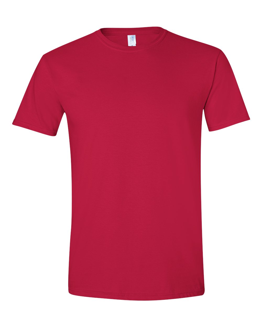 Gildan 64000