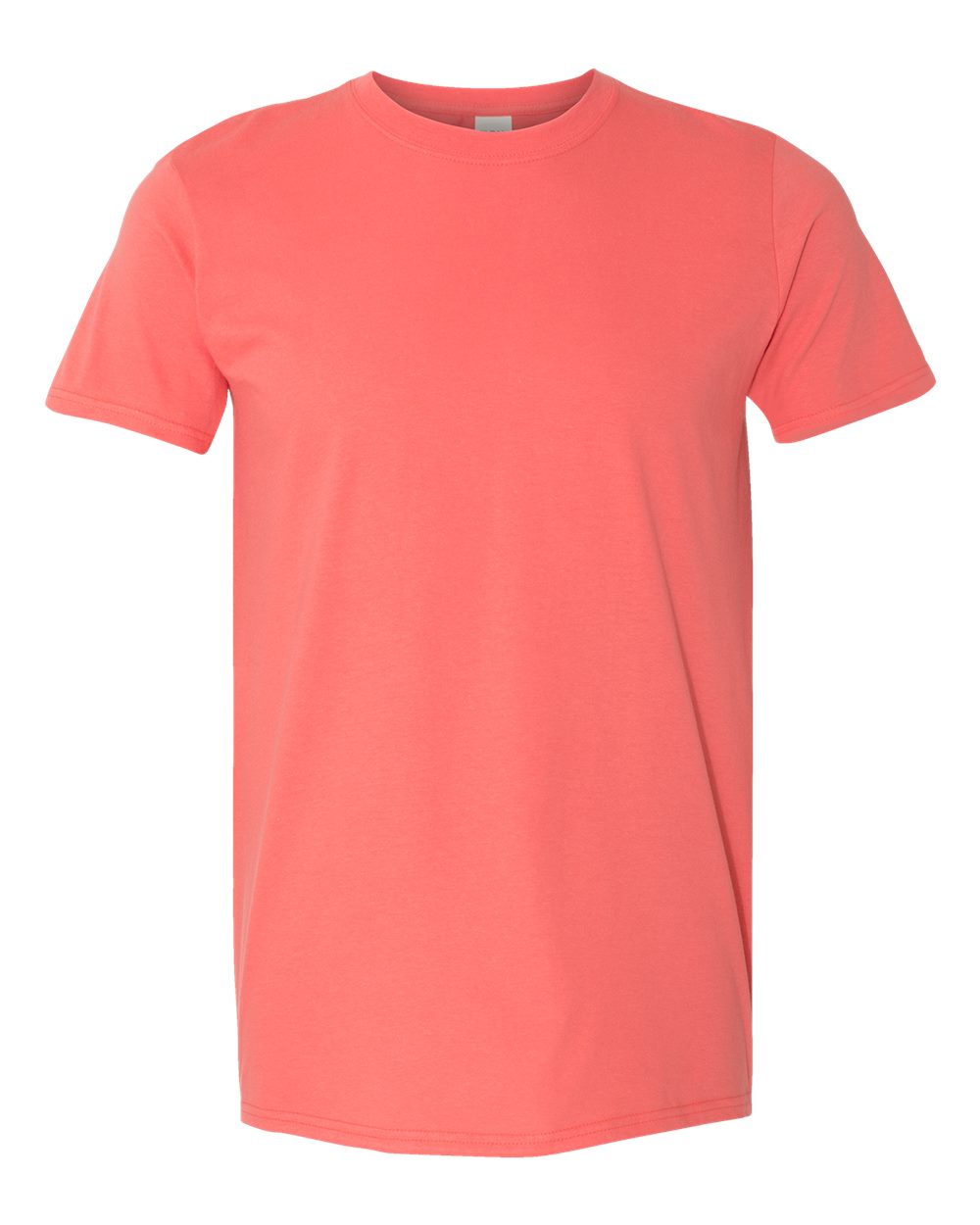 Gildan 64000