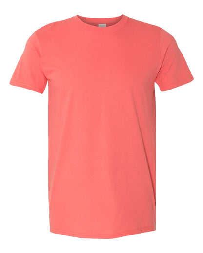 Gildan 64000