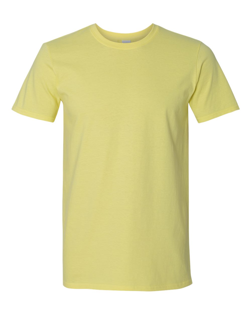 Gildan 64000