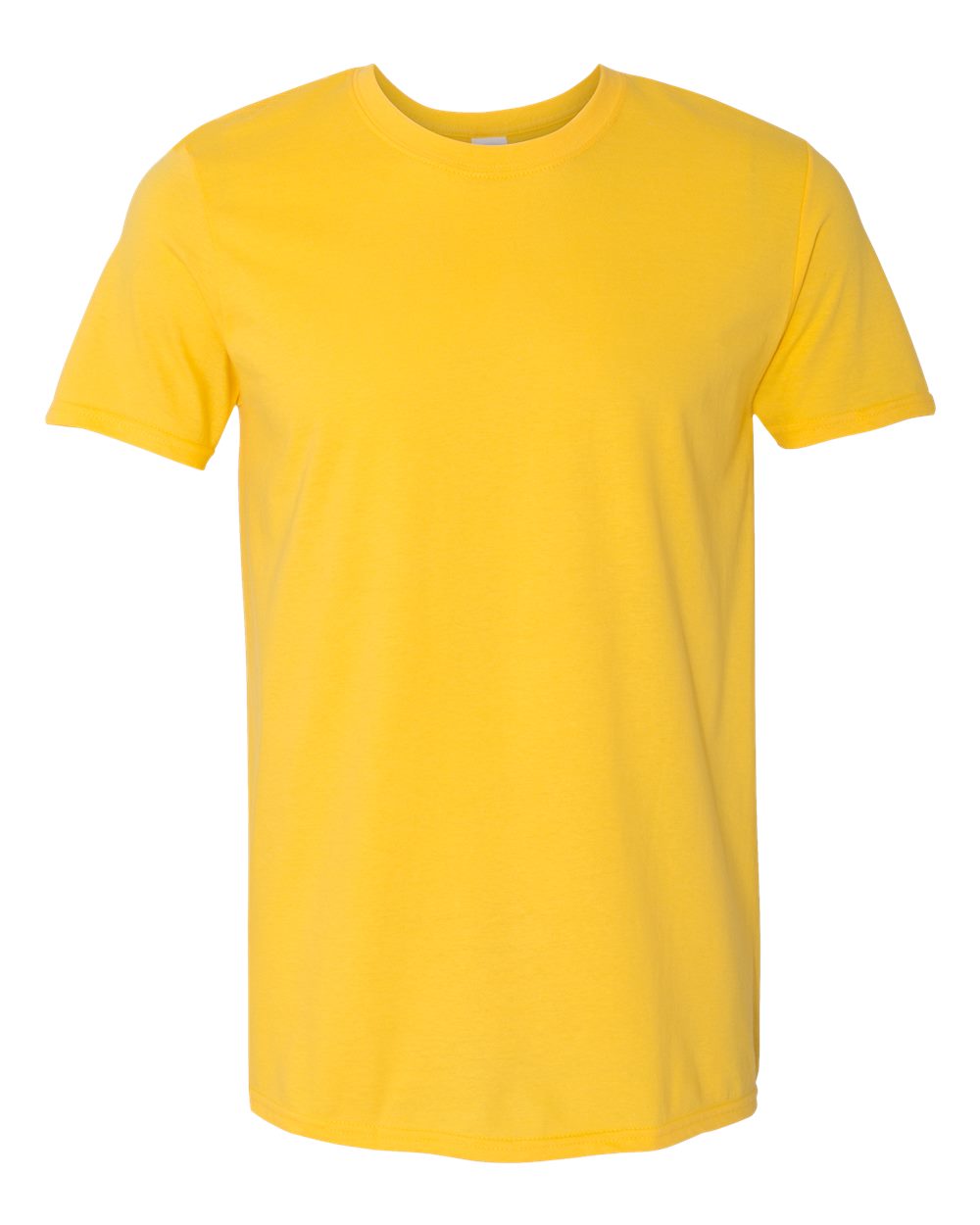 Gildan 64000