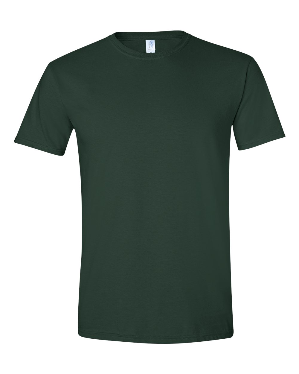 Gildan 64000