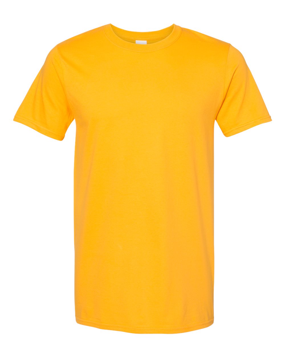 Gildan 64000