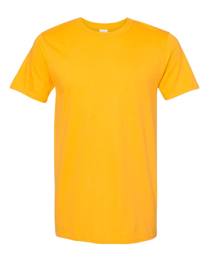 Gildan 64000