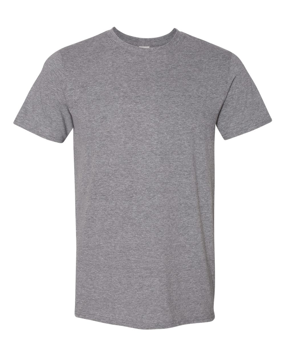 Gildan 64000