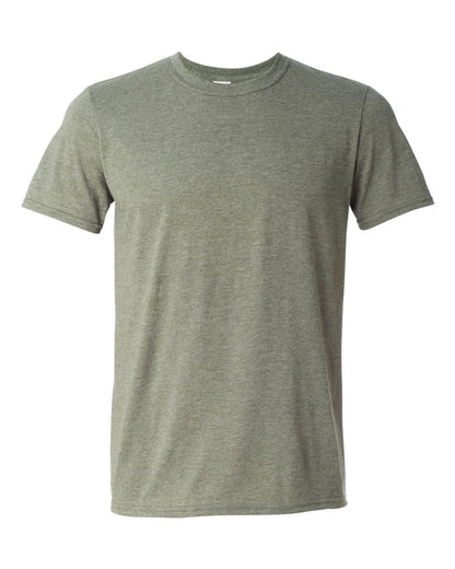 Gildan 64000