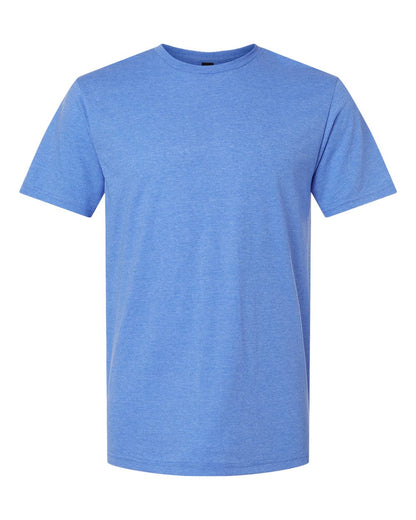 Gildan 64000