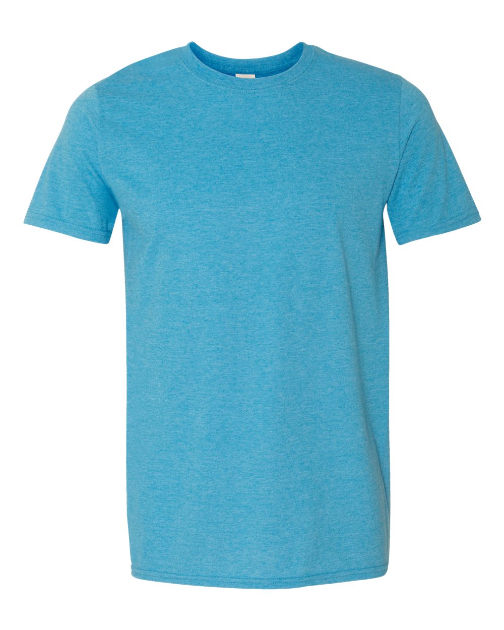 Gildan 64000