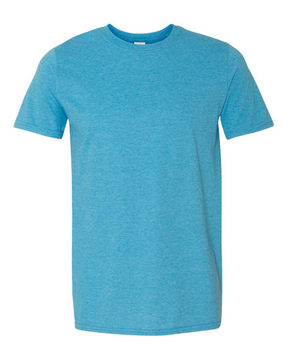 Gildan 64000