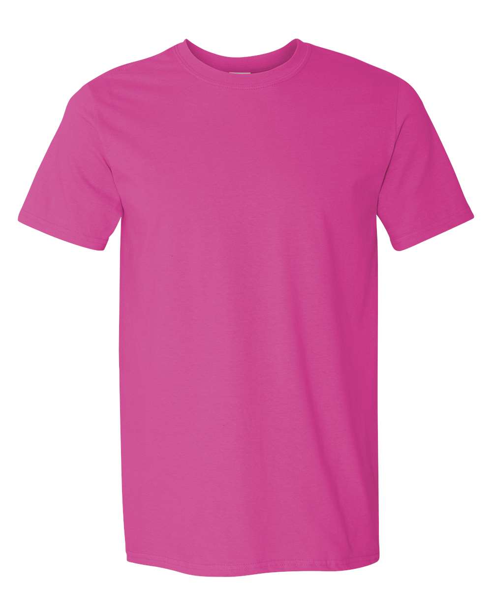 Gildan 64000