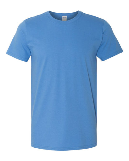 Gildan 64000