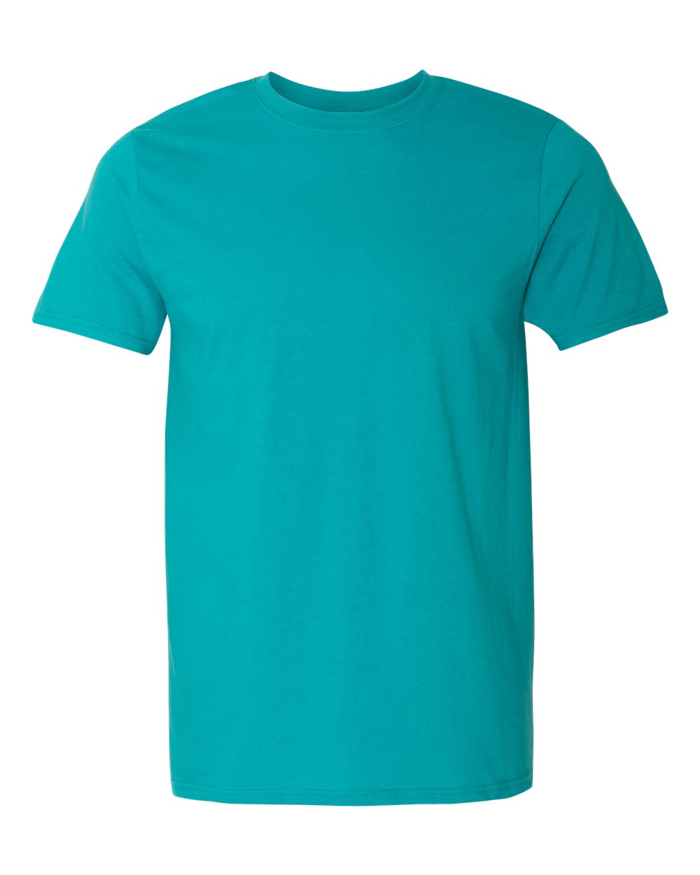Gildan 64000