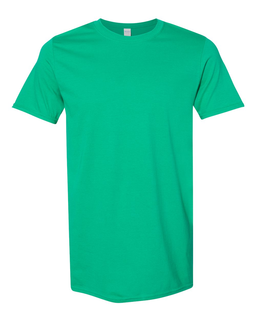 Gildan 64000
