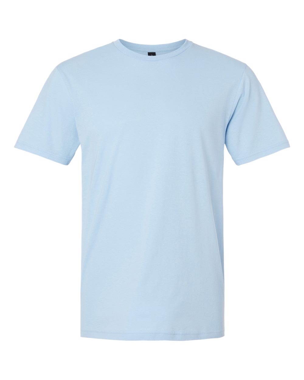 Gildan 64000