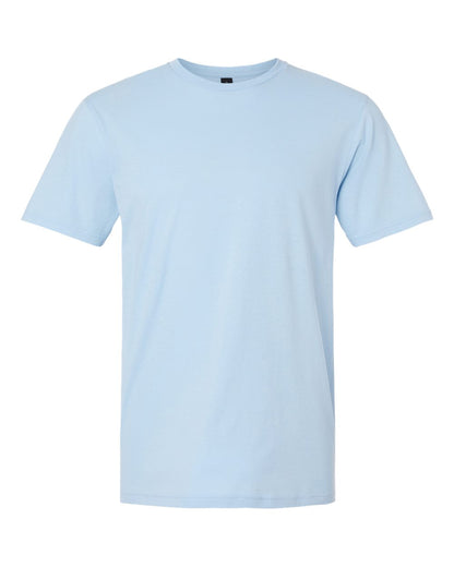 Gildan 64000