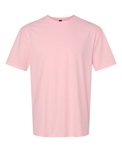 Gildan 64000