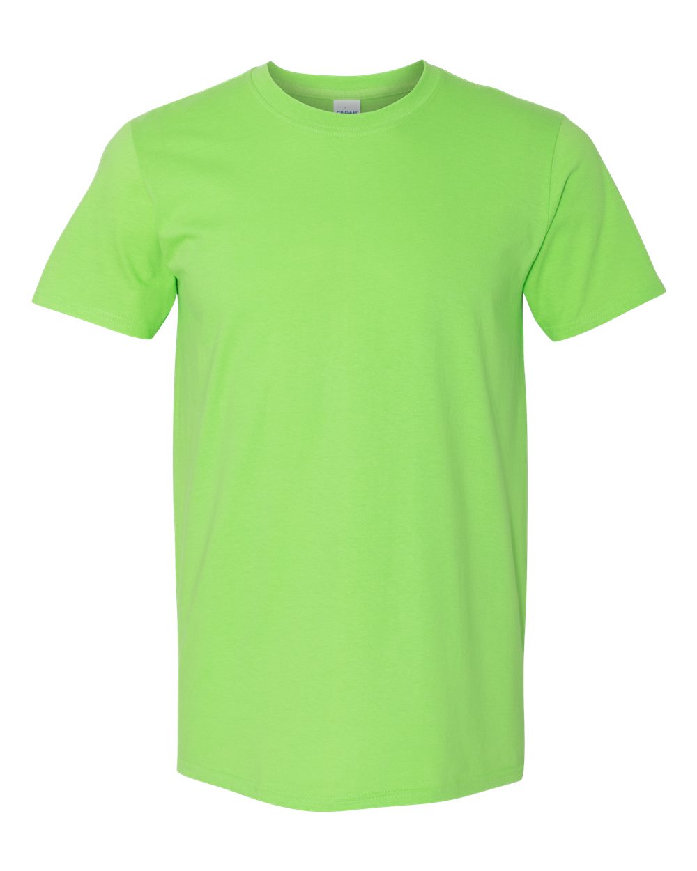 Gildan 64000
