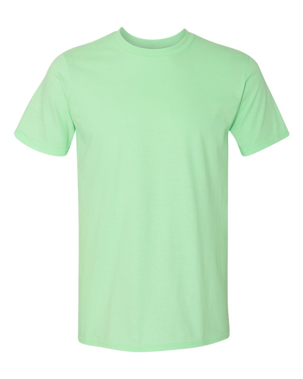 Gildan 64000